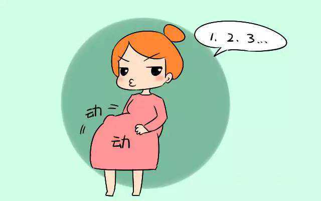 英语交替传译的价格