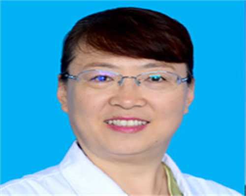 免疫性不孕试管