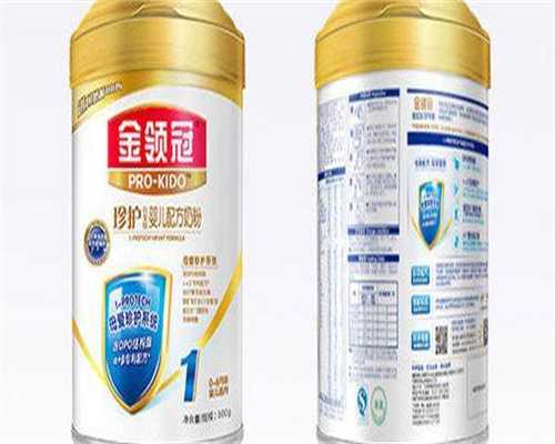 双胞胎三代试管