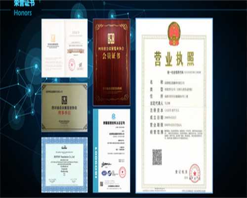 如何让你的美国留学文书无可比拟