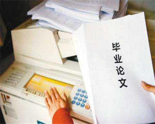 同声传译服务是什么