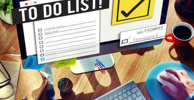 1530061049565193.jpg time_management_strategies_for_freelance_tran语家翻译公司s_2.jpg