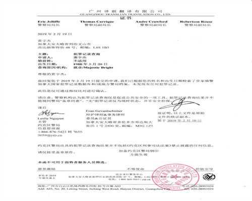 如何为您的国际内容策略创建白皮书