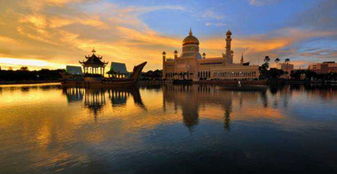 1531181602254170.jpg about_brunei_2.jpg