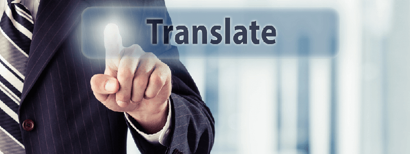 1543884918256753.png document_translation.png