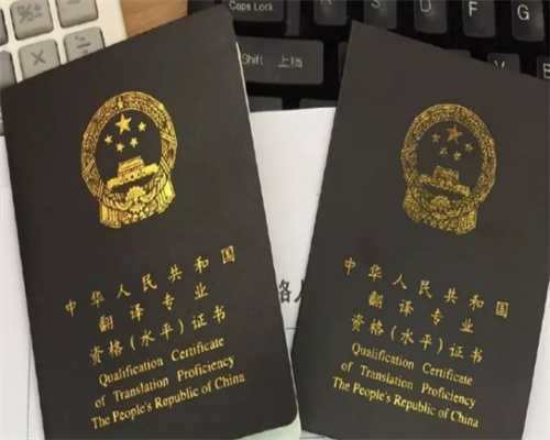 黑暗社交的崛起及其对您的业务意味着什么