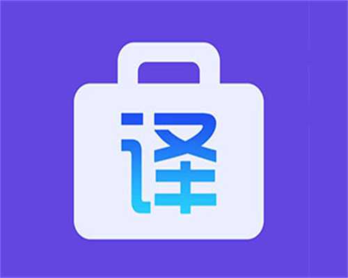 为什么英语很难学？