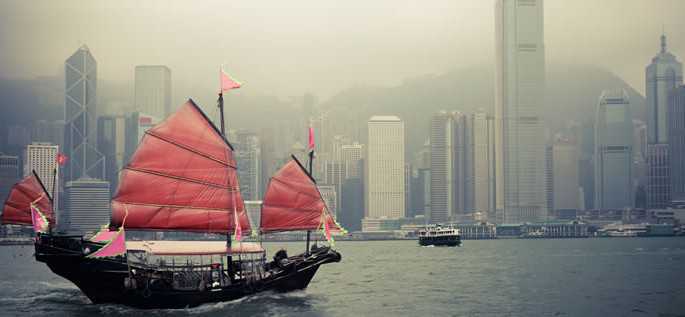 cantonese-685x317.jpg