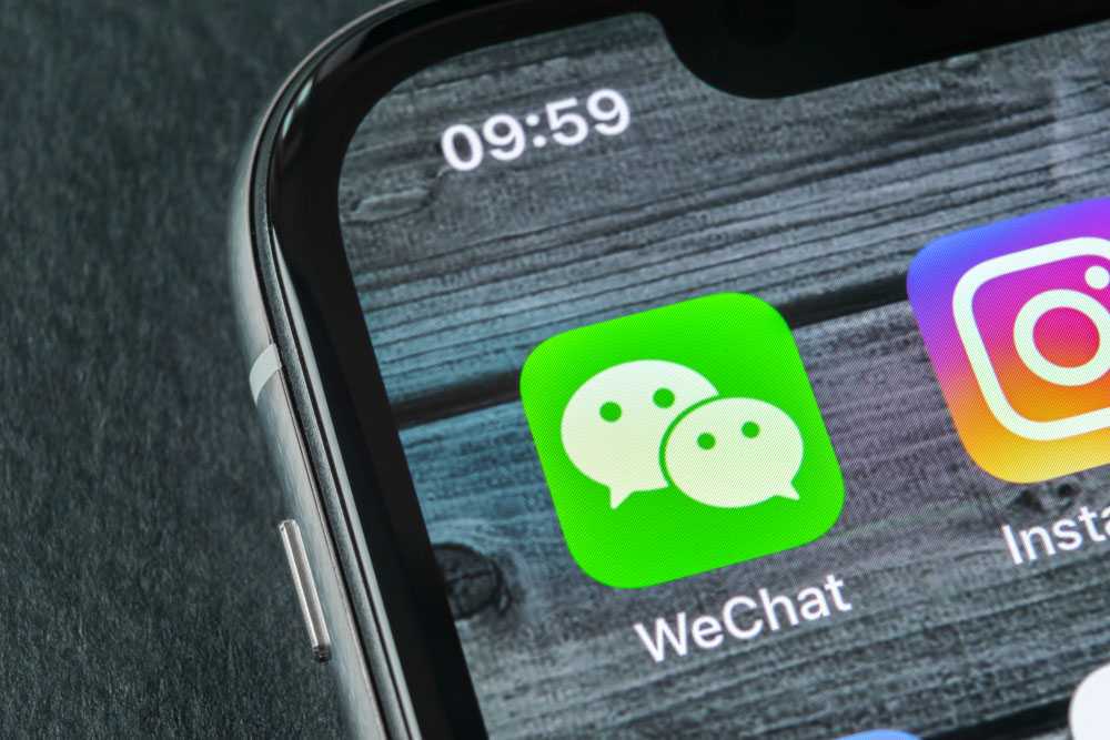 app翻译