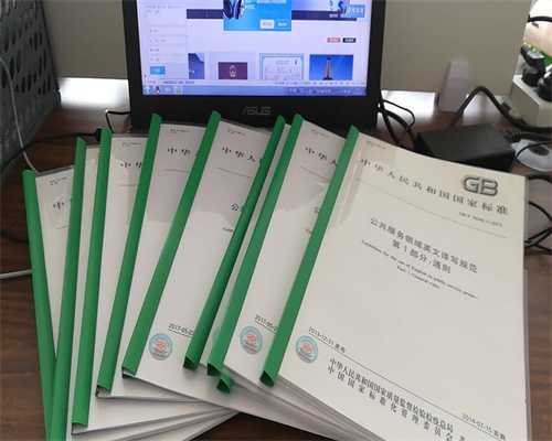 学习阿拉伯语十分重要的十四个理由