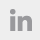 分享到LinkedIn